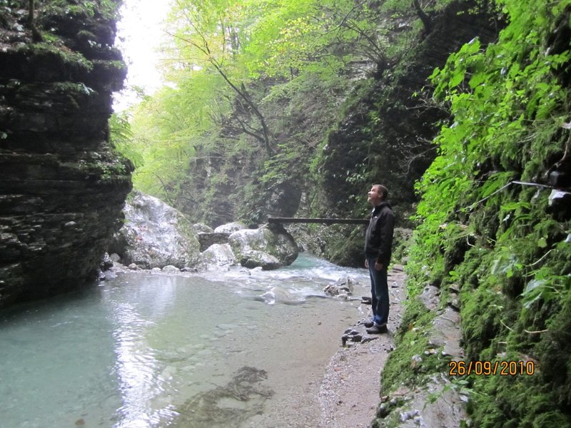 Slowenien 2010_58.JPG